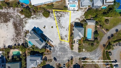 BRING ANY AND ALL OFFERS! MOTIVATED SELLER! Nestled in the heart - photo 2