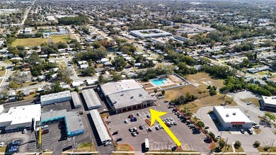 INCREDIBLE OPPORTUNITY!  The chance to own PRIME real estate - photo 3