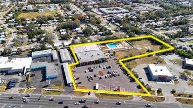 INCREDIBLE OPPORTUNITY!  The chance to own PRIME real estate - photo 4