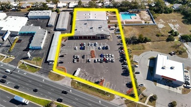 INCREDIBLE OPPORTUNITY!  The chance to own PRIME real estate - photo 6