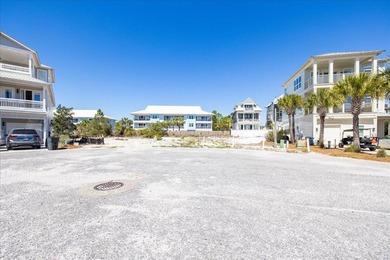 BRING ANY AND ALL OFFERS! MOTIVATED SELLER! Nestled in the heart - photo 7