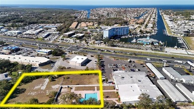 INCREDIBLE OPPORTUNITY!  The chance to own PRIME real estate - photo 7