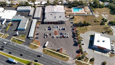 INCREDIBLE OPPORTUNITY!  The chance to own PRIME real estate - photo 8