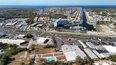 INCREDIBLE OPPORTUNITY!  The chance to own PRIME real estate - photo 9