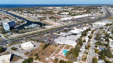 INCREDIBLE OPPORTUNITY!  The chance to own PRIME real estate - photo 10