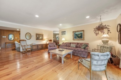 "Double Waterfront Lot" - photo 8