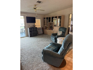 Absolutely - here is a stronger real estate listing style - photo 3