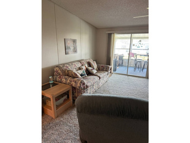 Absolutely - here is a stronger real estate listing style - photo 4