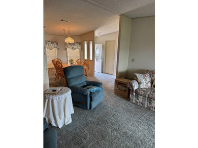 Absolutely - here is a stronger real estate listing style - photo 8