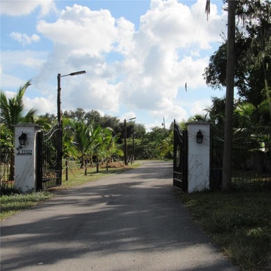 A 16 acre mixed-zoning land is available for sale on SR 64 in - photo 1