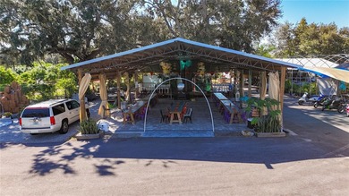 A 16 acre mixed-zoning land is available for sale on SR 64 in - photo 4