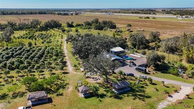 A 16 acre mixed-zoning land is available for sale on SR 64 in - photo 8