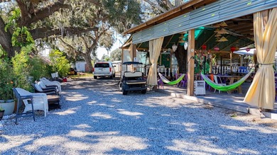 A 16 acre mixed-zoning land is available for sale on SR 64 in - photo 10