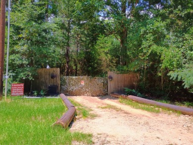 Private Lake Community With Enchanting Acreage Retreat - photo 1