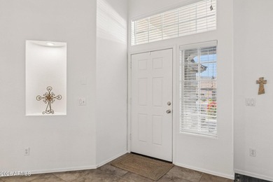 Welcome to this beautifully upgraded home in the highly - photo 11