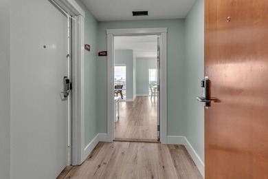 The flexible layout allows you to maximize rental yields by - photo 11