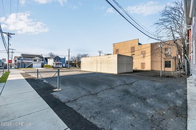 Exceptional opportunity to acquire prime real estate in one of - photo 11