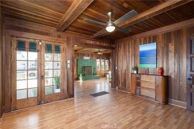 One of a Kind! Wood shingled Craftsman Bungalow located on a - photo 11
