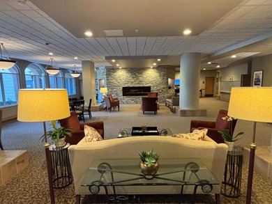Gramercy Park at Lakeshore Drive Cooperative - 710 square foot - photo 11