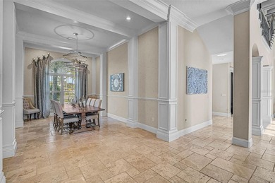 **EXQUISITE, CUSTOM-BUILT (2018) ESTATE SITUATED ON 6.80 ACRES - photo 11
