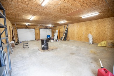 Everything on this house has been updated and remodeled, from - photo 11