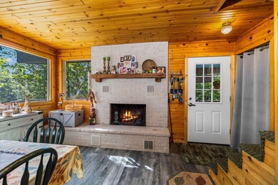 Rare opportunity to own a 440-acre private retreat just minutes - photo 11