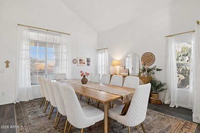 Welcome to this beautifully upgraded home in the highly - photo 12