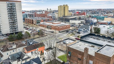 Exceptional opportunity to acquire prime real estate in one of - photo 12