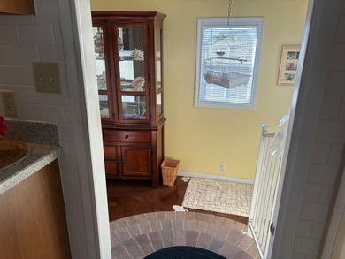This is a beautifully kept Mobile Home. MOVE IN READY! New Roof - photo 12
