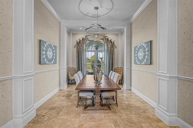 **EXQUISITE, CUSTOM-BUILT (2018) ESTATE SITUATED ON 6.80 ACRES - photo 12