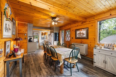 Rare opportunity to own a 440-acre private retreat just minutes - photo 12