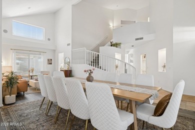 Welcome to this beautifully upgraded home in the highly - photo 13