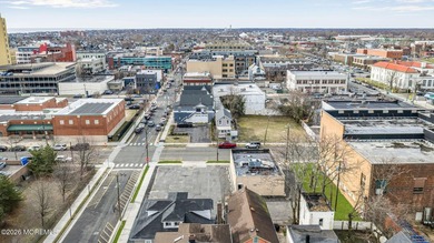 Exceptional opportunity to acquire prime real estate in one of - photo 13