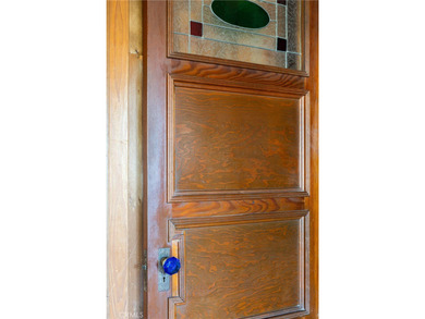 One of a Kind! Wood shingled Craftsman Bungalow located on a - photo 13