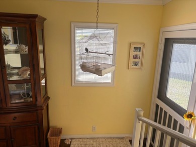 This is a beautifully kept Mobile Home. MOVE IN READY! New Roof - photo 13