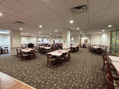 Gramercy Park at Lakeshore Drive Cooperative - 710 square foot - photo 13
