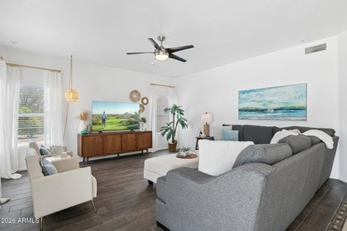 Welcome to this beautifully upgraded home in the highly - photo 14