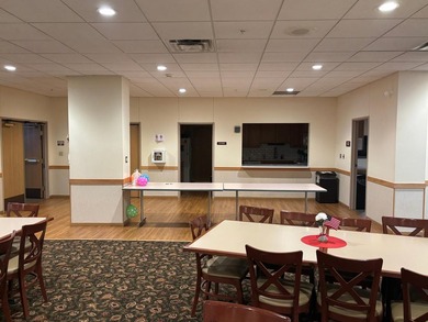 Gramercy Park at Lakeshore Drive Cooperative - 710 square foot - photo 14