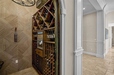 **EXQUISITE, CUSTOM-BUILT (2018) ESTATE SITUATED ON 6.80 ACRES - photo 14