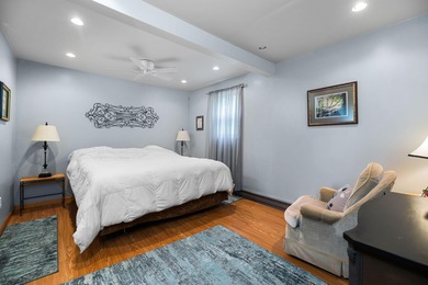 Rare opportunity to own a 440-acre private retreat just minutes - photo 14