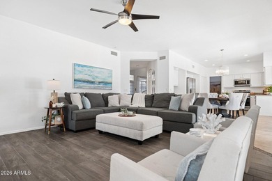 Welcome to this beautifully upgraded home in the highly - photo 15