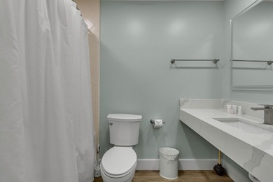 The flexible layout allows you to maximize rental yields by - photo 15