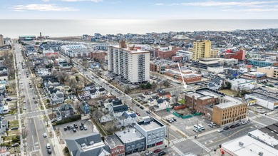 Exceptional opportunity to acquire prime real estate in one of - photo 15