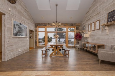 Experience luxury lake living at this incredible 4 bedroom, 4 - photo 15