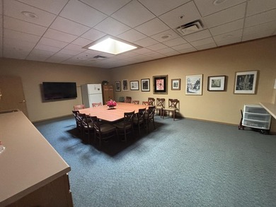 Gramercy Park at Lakeshore Drive Cooperative - 710 square foot - photo 15