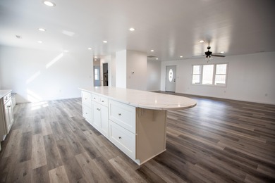 Everything on this house has been updated and remodeled, from - photo 15
