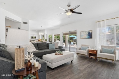Welcome to this beautifully upgraded home in the highly - photo 16