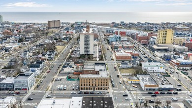Exceptional opportunity to acquire prime real estate in one of - photo 16