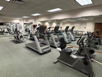 Gramercy Park at Lakeshore Drive Cooperative - 710 square foot - photo 16