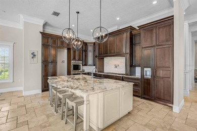 **EXQUISITE, CUSTOM-BUILT (2018) ESTATE SITUATED ON 6.80 ACRES - photo 16